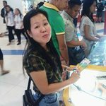 Profile Picture of Aileen Capaas Canon (@aileencanon) on Instagram