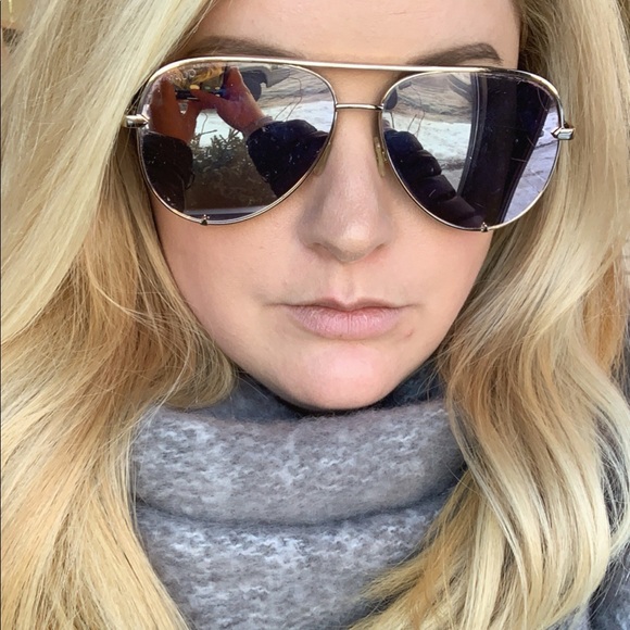 Profile Picture of Madison Olson (@madisonk2007) on Poshmark