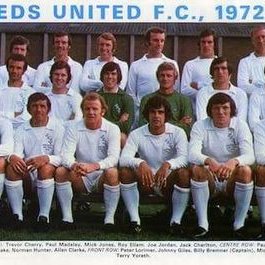 Profile Picture of Colin Peter Wilson (@ColloWillo66) on Twitter