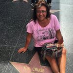 Profile Picture of Paula Brassfield (@auntypp1) on Instagram