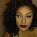 Profile Picture of Deanna Alaniz (@makeupbydeanna) on Instagram