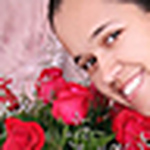 Araceli Silva - Flickr Profile Picture of Araceli Silva (@araceli silva fotografias) on Flickr