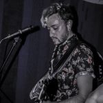 Profile Picture of Kevin Robles🍉 (@robleskev) on Instagram