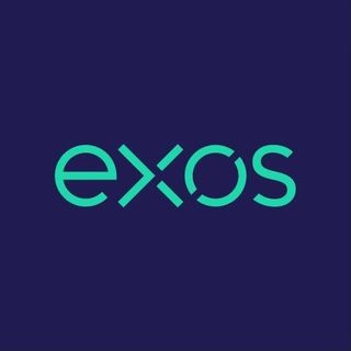 Profile Picture of Exos (@team_exos) on Instagram
