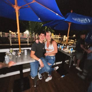 Profile Picture of Zachary Rivera (aka) Doogie 🇵🇷 (@zachary_rivera) on Instagram