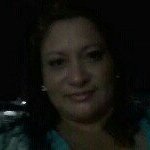 Profile Picture of Osiris Esther Nuñez (@isabel.montenegro.359) on Instagram