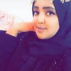 Profile Photo of   Hutha Mohamed Abdi... (@huthamohamedabdi) on Tiktok