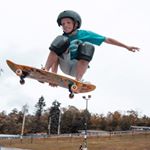 Profile Picture of Aaron Britton (@aaron_b_skaterboy) on Instagram