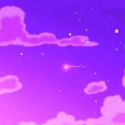 Profile Picture of George Bowles (@georgebowles5386) on Youtube