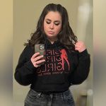 Profile Picture of Kelsey Goodman (@gdmn08) on Instagram