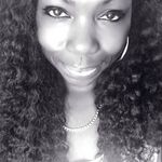 Profile Picture of Makeba Brown (@makeba.brown) on Instagram