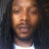 Profile Picture of Danyel Scott (@@onlygodcanjudgem3) on Tiktok