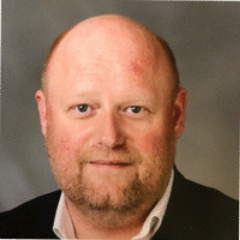 Profile Picture of Thomas Secher (@ceo_tasecher) on Twitter