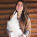 Profile Picture of Elizabeth Parsons (@elizabeth.parsons.336717) on Facebook
