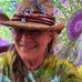 Profile Picture of Janet Mcfarland (@janet.mcfarland.73) on Facebook