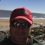 Profile Picture of Mark Mikesic (@wycobeachmark) on Instagram