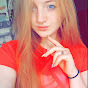 Profile Picture of Her Name is Kasia (@@xx0bluelover0xx) on Tiktok