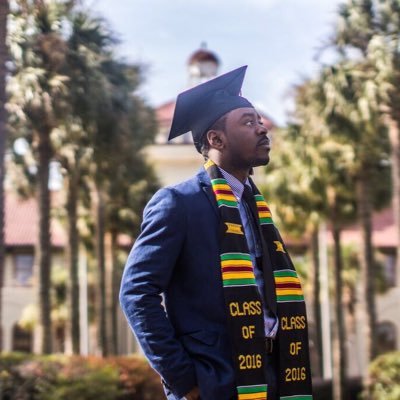 Profile Picture of Antonio Howard (@Just__Shad) on Twitter