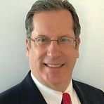 Profile Picture of Robert Ogonowski (@robert.ogonowski.37) on Facebook