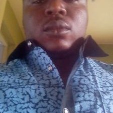 Profile Picture of Ernest Omokaiye (@EOmokaiye) on Twitter