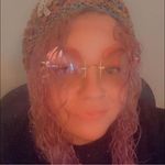 Profile Picture of Crystal E. Katto (@_crystal90_) on Instagram