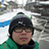 Profile Picture of black2566 (@black2566) on Flickr