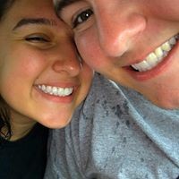 Profile Picture of Deanna Ramos (@deanna-ramos-3) on Quora