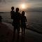 Profile Picture of Bryant Emory (@tim.emory.1042) on Facebook