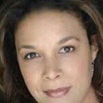 Profile Picture of delinois (@delinois_malatya649847_benzie) on Instagram