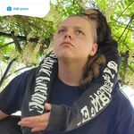 Profile Picture of Joshua Pugh (@dovagetsbitches) on Instagram