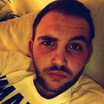 Profile Picture of David Milewski (@davidmilewski) on Instagram