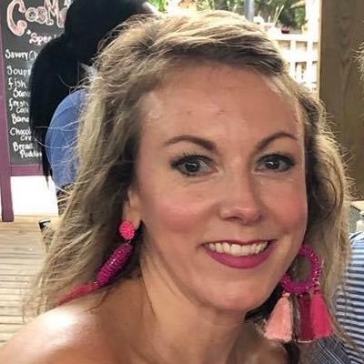 Profile Picture of Jill Hobbs (@Jillrhobbs1) on Twitter