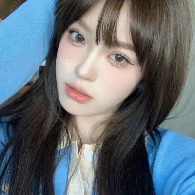 Profile Picture of 伍嘉琳 (@blanche___foster0) on Tiktok