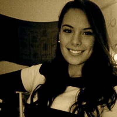 Mona Douglas - Twitter Profile Picture of Mona Douglas (@MonaDouglas11) on Twitter