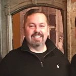 Profile Picture of Jon Daugherty (@jdaugherty103) on Instagram