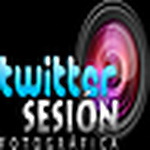 Profile Picture of Tsesion   Luis Antonio Vel?squez (@tsesion) on Flickr