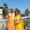 Profile Picture of Suparna Dasgupta (@Suparna-Dasgupta) on Facebook