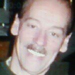 Profile Picture of Paul Guercio (@paulgsr1) on Instagram