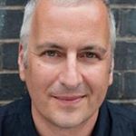 Profile Picture of Robert Ernest Daoust (@tisnewtothee) on Instagram