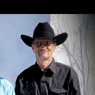 Profile Picture of Keith Willis (@keith.willis) on Tiktok