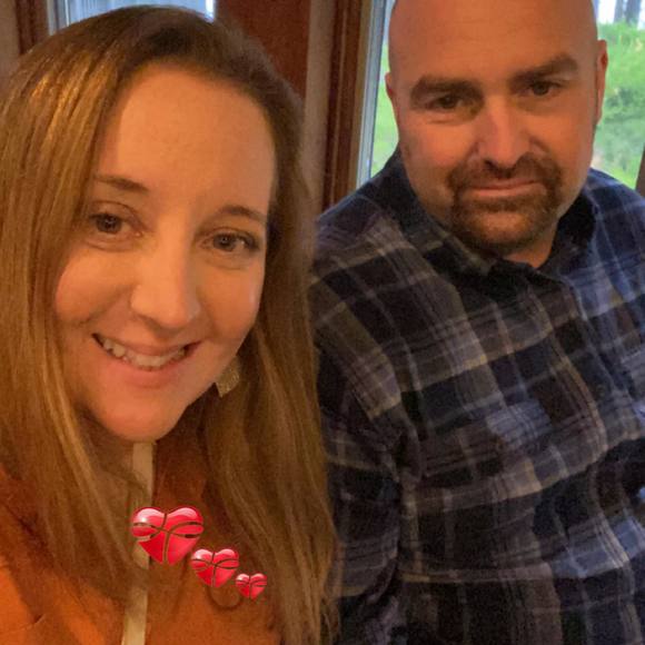 Profile Picture of Heather Hansen (@hansenn6) on Poshmark