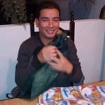 Profile Picture of Juan Pivaral (@pivaraljuan) on Instagram