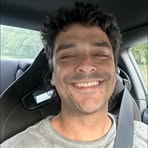 Profile Picture of Robert Bacher (@Robert-Bacher) on Facebook