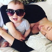 Profile Picture of Amber Bacon (@amberbacon3427) on Youtube