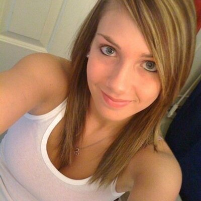 Profile Picture of Daniella Murphy (@DaniellaMurphy2) on Twitter