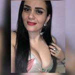 Profile Picture of Kelli Juliana Sousa (@kellijulianasousa) on Instagram