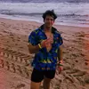 Profile Picture of Michael Kaplan (@michaelkaplan_) on Tiktok