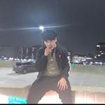 Profile Picture of jeff Hernandez (@jeff_hernandez9) on Instagram