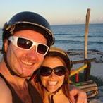 Profile Picture of Bryan Gabbard (@bryangabbard1) on Pinterest