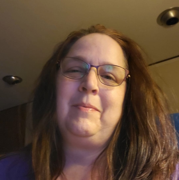 Valerie Klement - Poshmark Profile Picture of Valerie Klement (@vklement72) on Poshmark